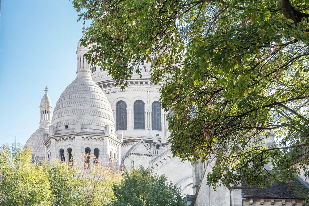 House in Saint Lambert, Paris 15e Arrondissement, Paris 1 - 15870289