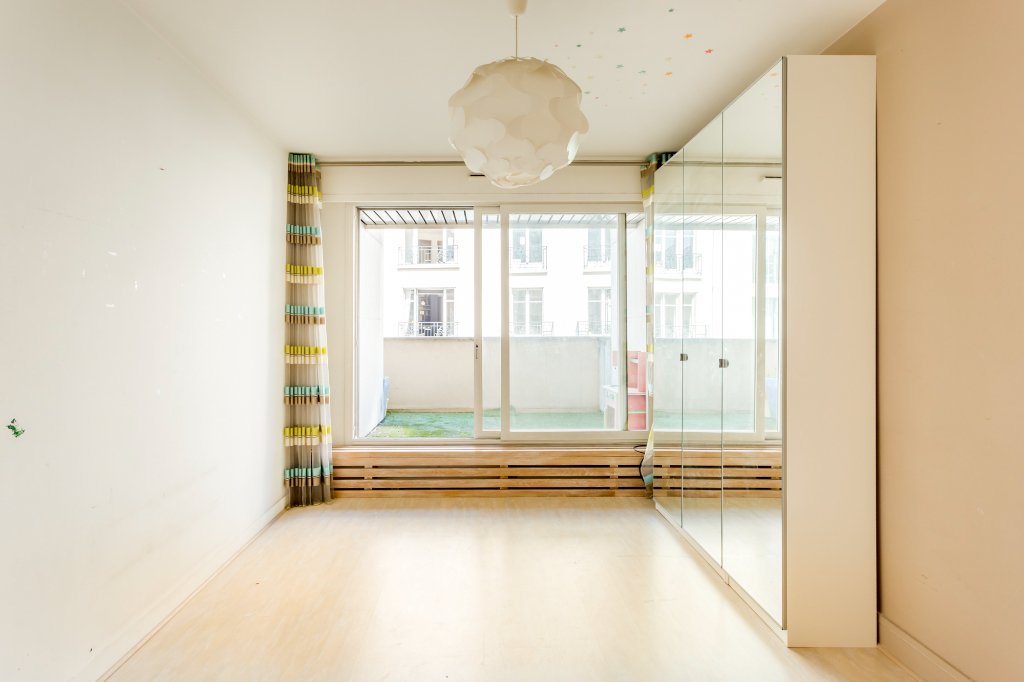 Apartment in Invalides, Paris 7e Arrondissement, Paris 5 - 15868980