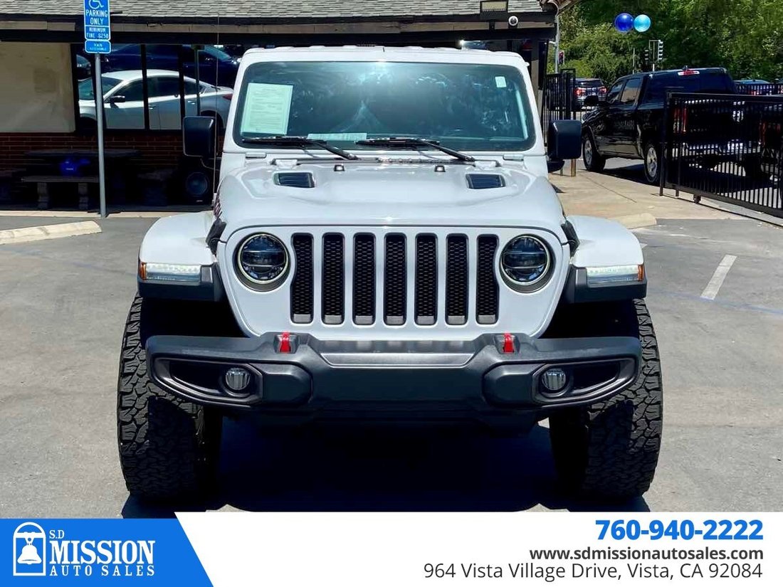Suv in Vista, CA, United States 2 - 15714351