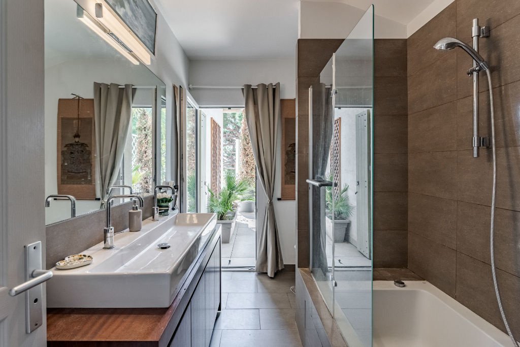 Apartment in Cannes, Provence-Alpes-Côte d'Azur, France 5 - 15869930