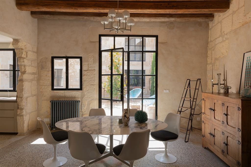 House in Arles, Provence-Alpes-Côte d'Azur, France 3 - 15868737