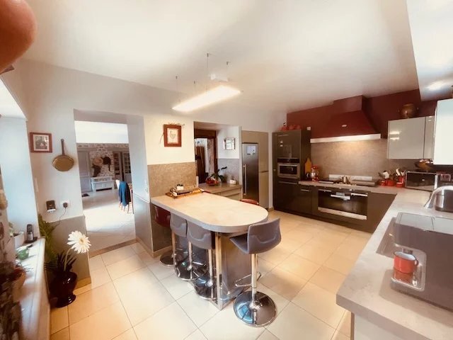 Country House in Trumilly, Hauts-de-France, France 4 - 15870255