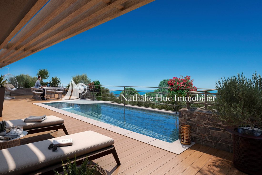 Villa in Ouest, Banyuls-sur-Mer, France 2 - 15870651