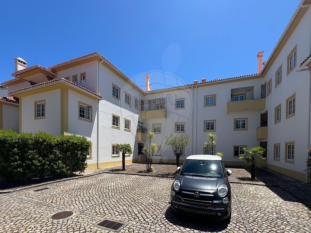 Apartment in Sintra, Lisbon, Portugal 4 - 15821045