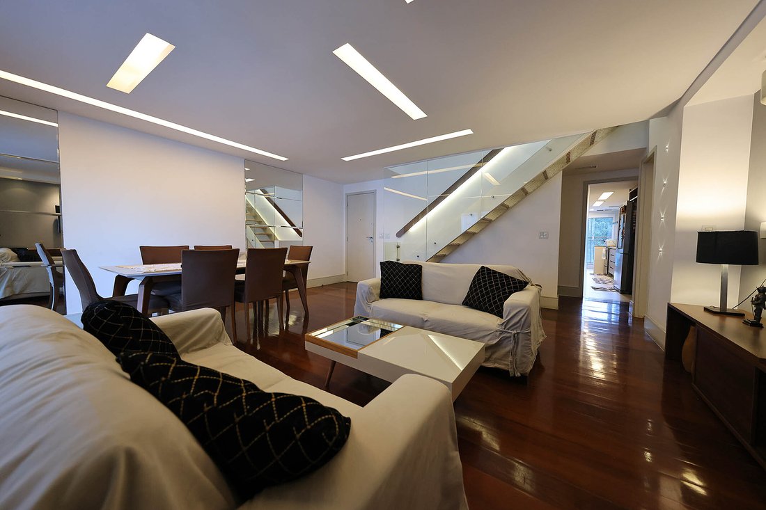 House in Rio de Janeiro, State of Rio de Janeiro, Brazil 2 - 15868433