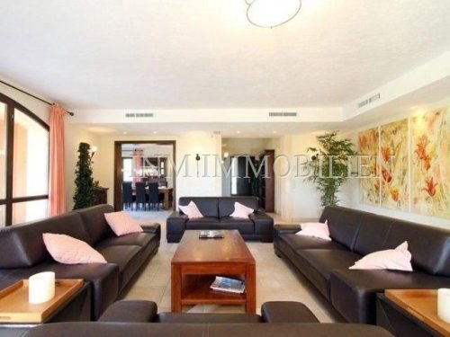 Finca in Santa Maria del Cami, Balearic Islands, Spain 3 - 15870384