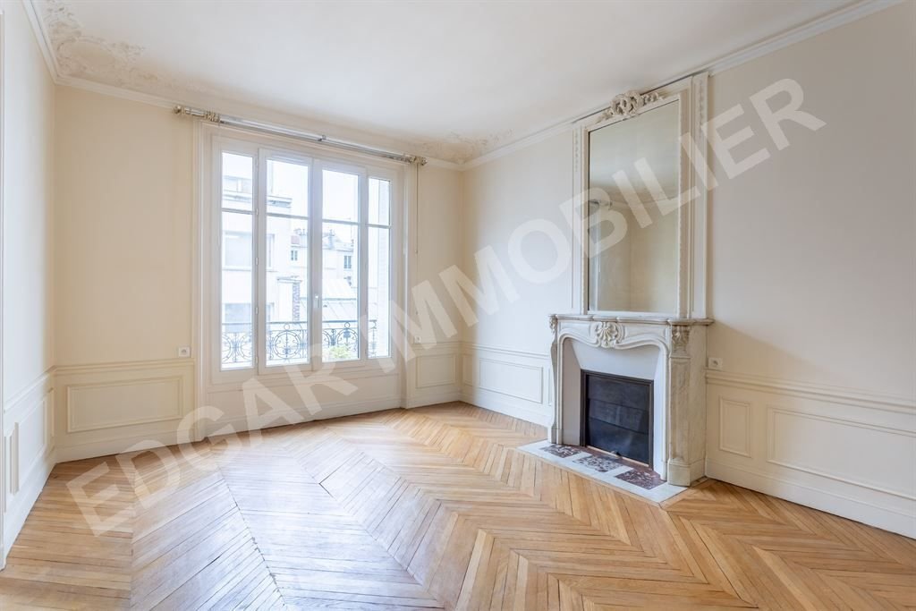 Apartment in La Plaine des Sablons, Neuilly-sur-Seine, France 3 - 15868546