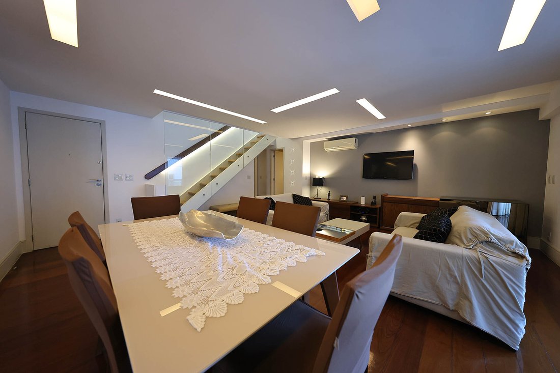 House in Rio de Janeiro, State of Rio de Janeiro, Brazil 4 - 15868433