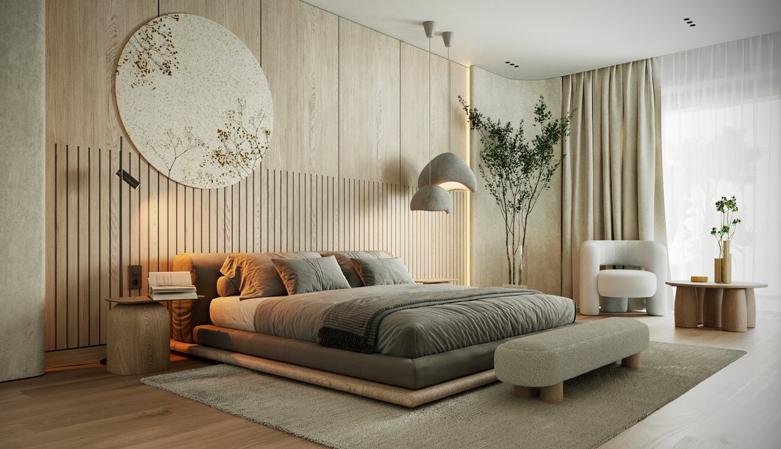 Apartment in Bucharest, Municipiul București, Romania 3 - 15868341