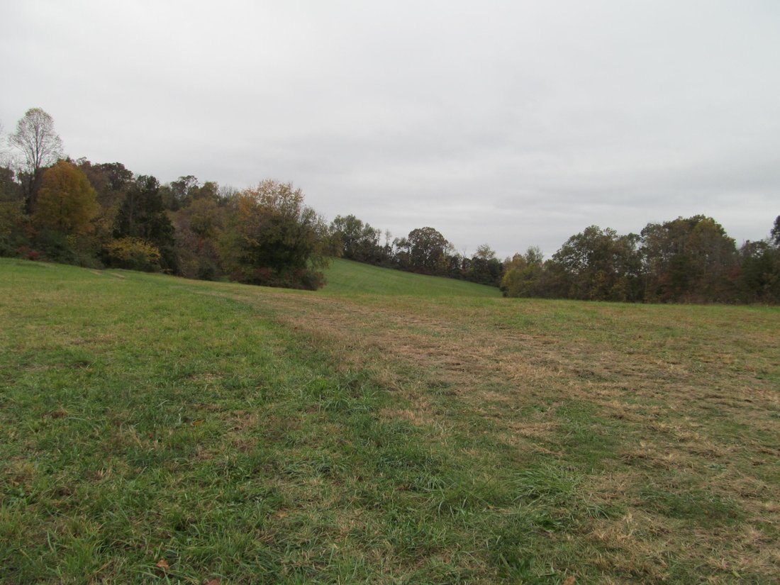 Land in Johnson City, Tennessee, United States 2 - 15870228