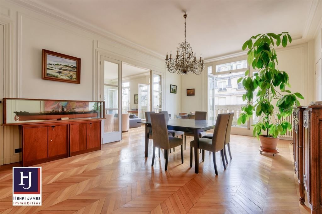 Apartment in Saint Gervais, Paris 4e Arrondissement, Paris 3 - 15868880