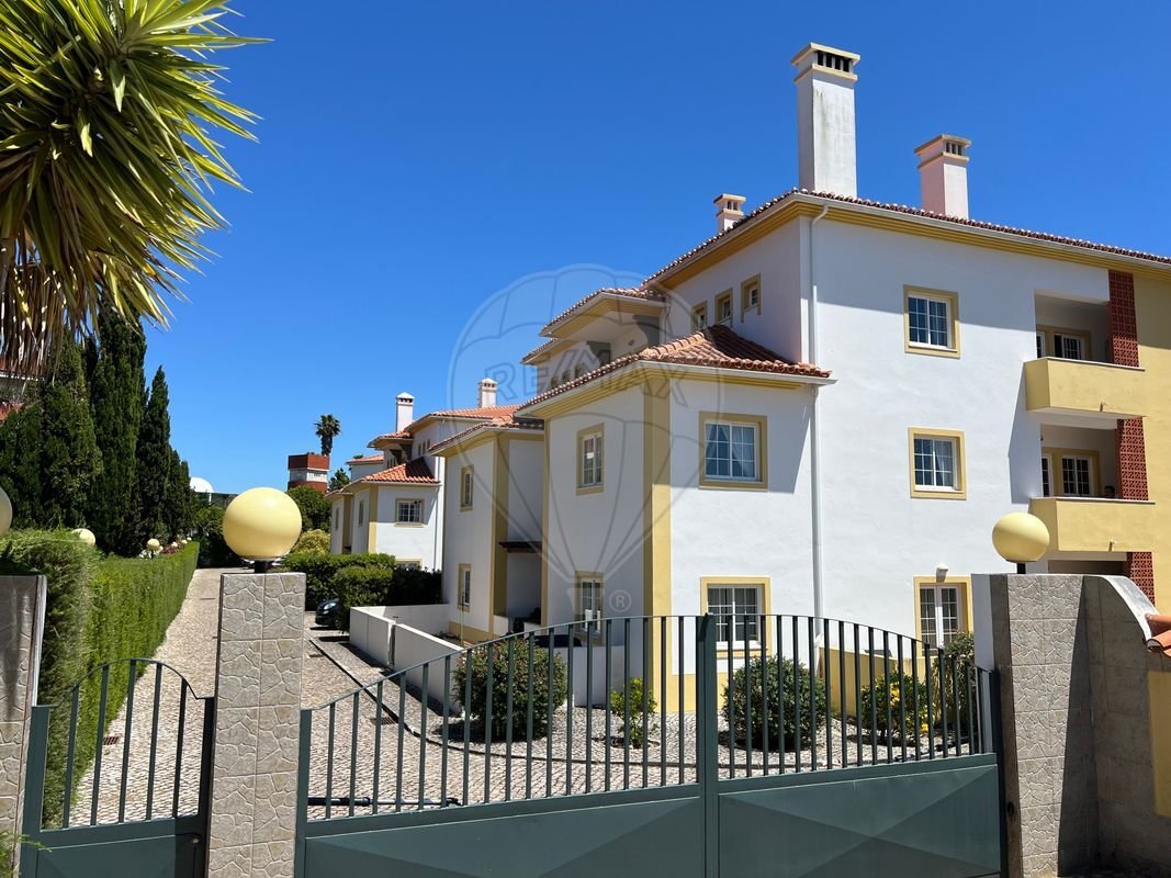 Apartment in Sintra, Lisbon, Portugal 4 - 15870460