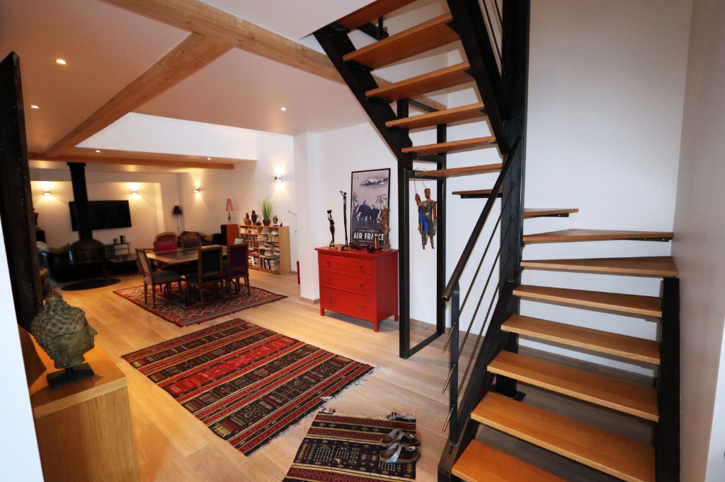 House in Centre, Nanterre, France 3 - 15869610