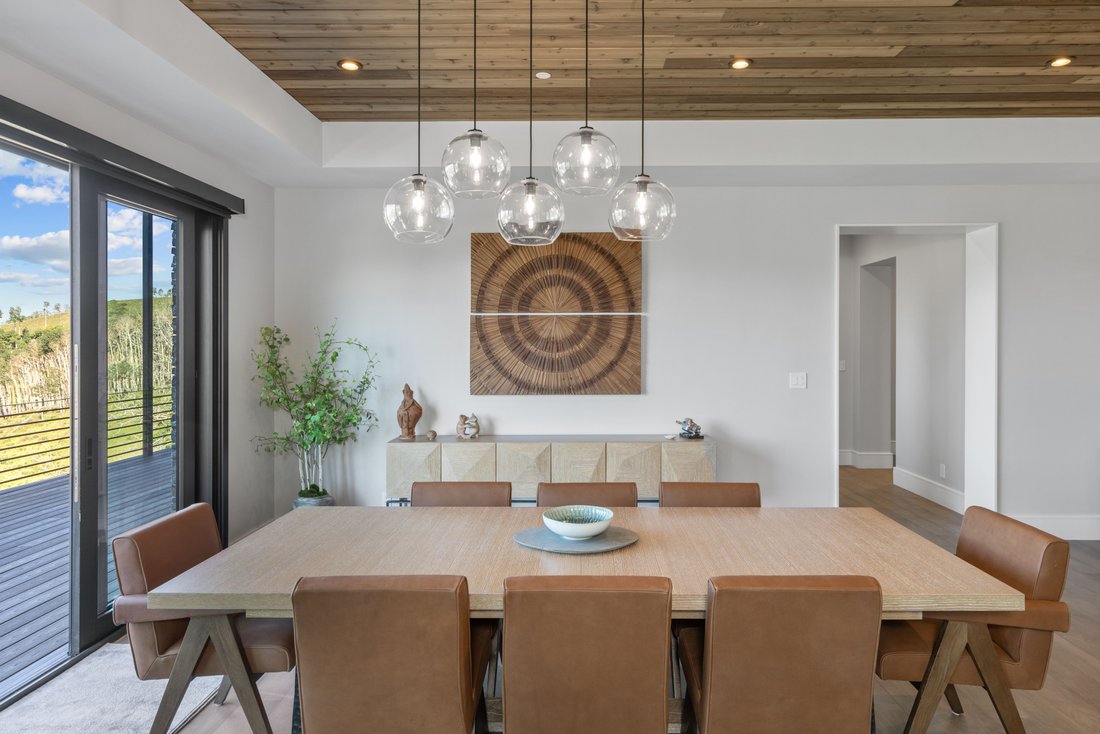 House in Mountain Village, Colorado, United States 5 - 15869915