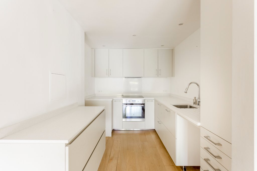 Apartment in Invalides, Paris 7e Arrondissement, Paris 2 - 15868980