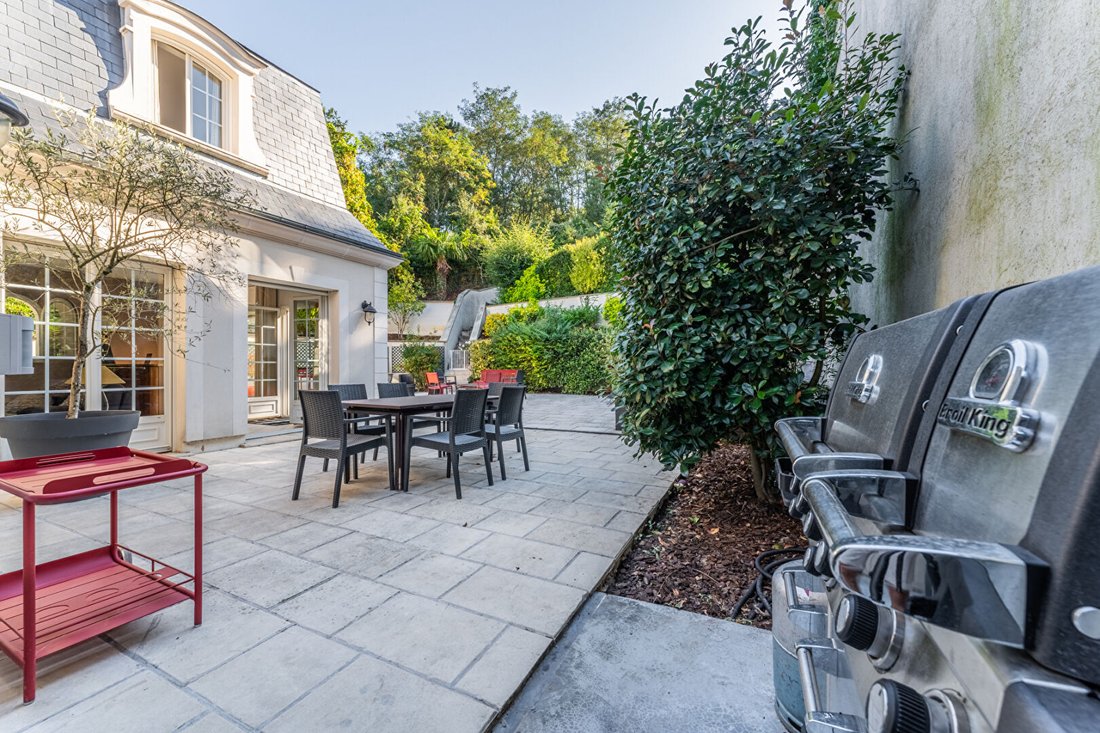 House in Centre Ville, Rueil-Malmaison, France 3 - 15869631