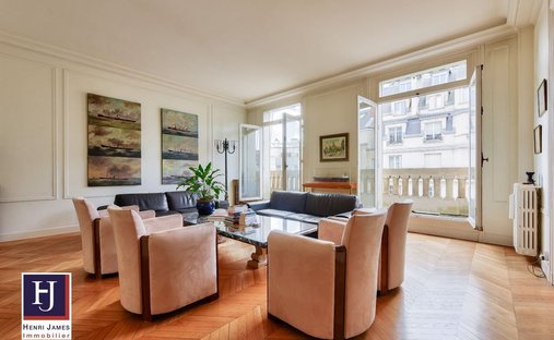 Apartment in Saint Gervais, Paris 4e Arrondissement, Paris 1