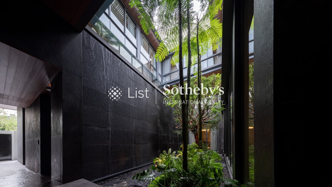 House in Bang Sue, Bangkok, Thailand 5 - 15868359