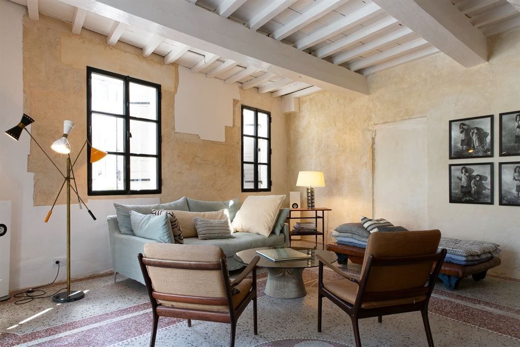 House in Arles, Provence-Alpes-Côte d'Azur, France 2 - 15868737