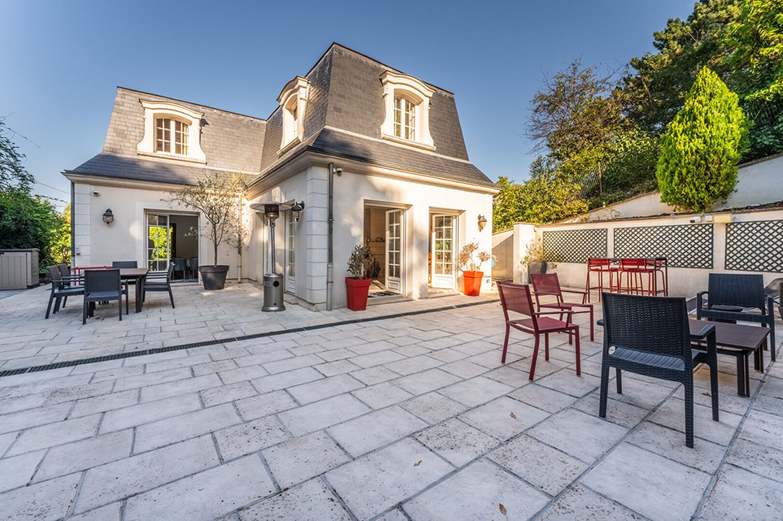 House in Centre Ville, Rueil-Malmaison, France 2 - 15869631