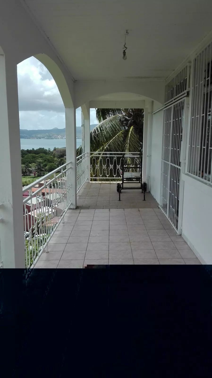 House in Fort-de-France, Fort-de-France, Martinique 4 - 15870350