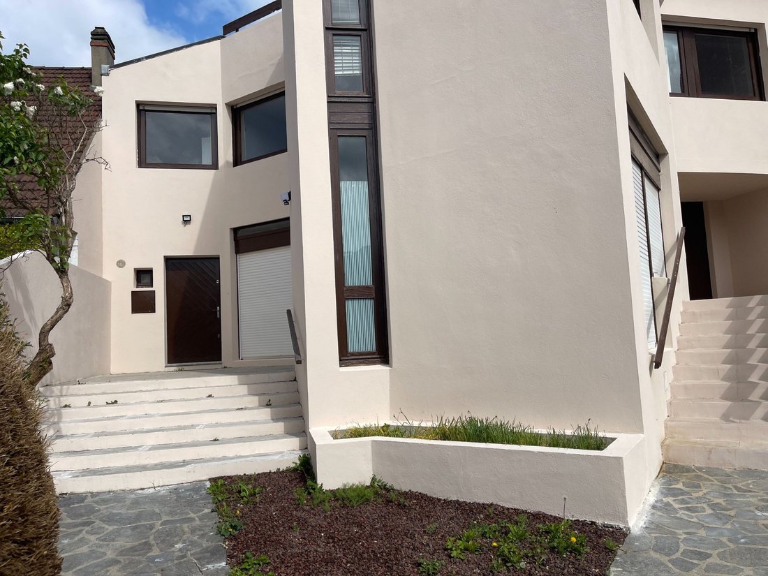 House in Jardin Parisien, Clamart, France 4 - 15868979