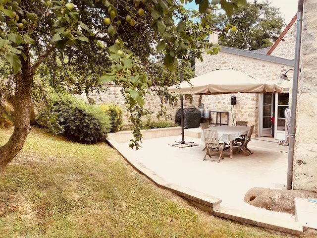 Country House in Trumilly, Hauts-de-France, France 2 - 15870255
