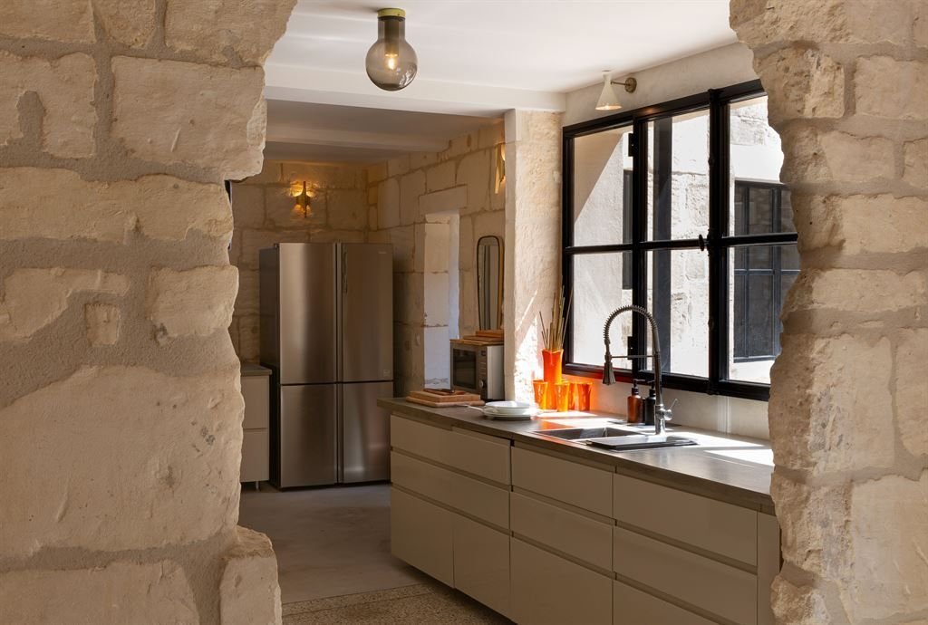 House in Arles, Provence-Alpes-Côte d'Azur, France 5 - 15868737