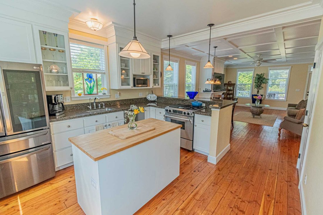 House in Depoe Bay, Oregon, United States 2 - 15868389