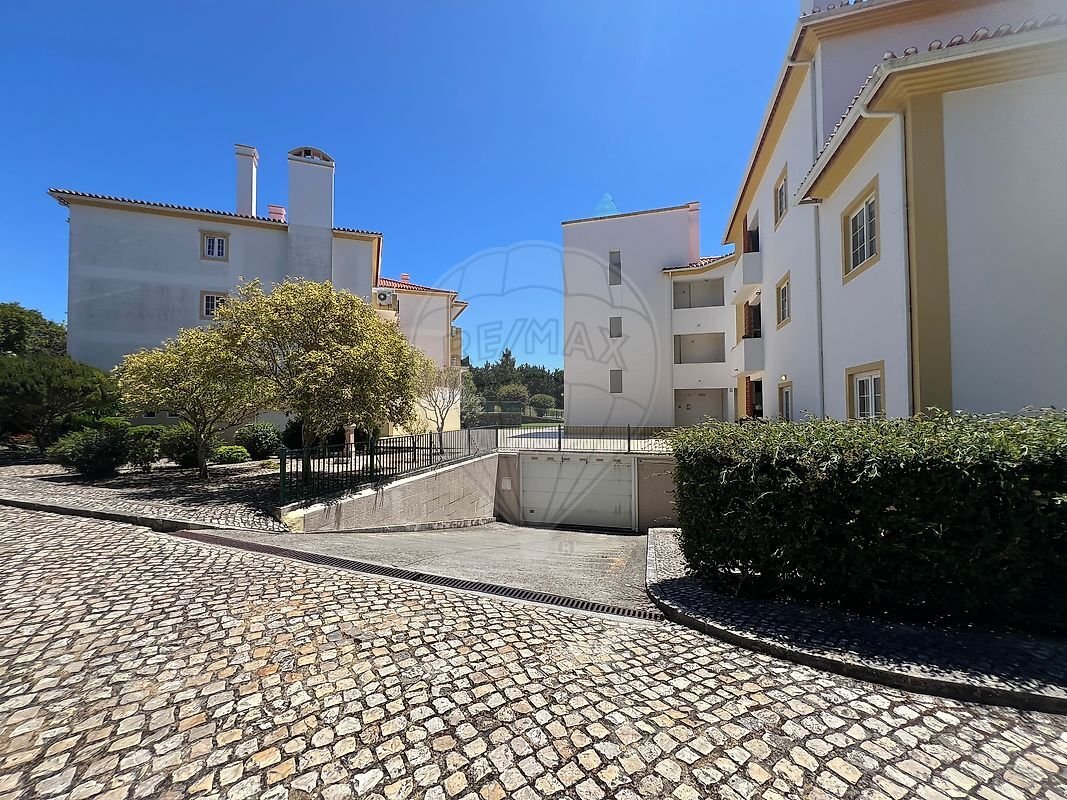 Apartment in Sintra, Lisbon, Portugal 5 - 15821045