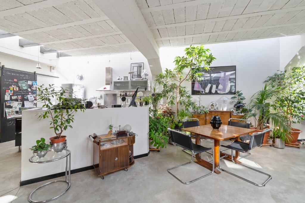 House in Centre, Nanterre, France 5 - 15869703