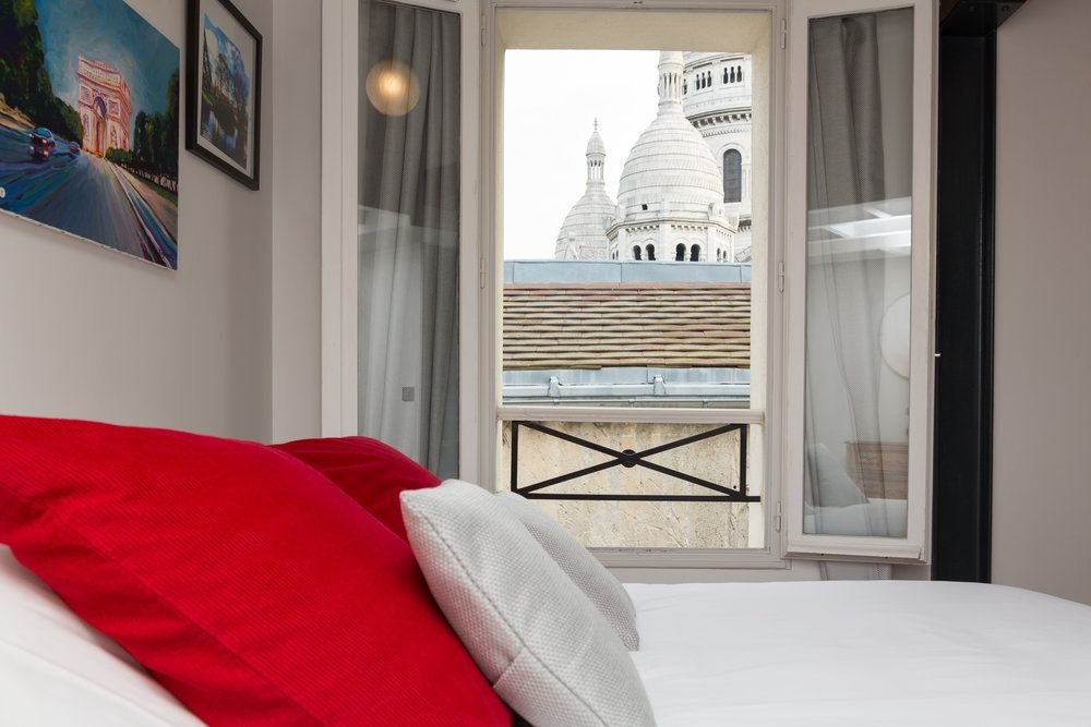 House in Saint Lambert, Paris 15e Arrondissement, Paris 2 - 15870289