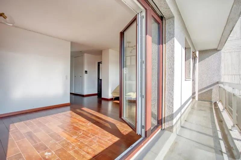 Apartment in Palais Royal, Paris 1er Arrondissement, Paris 5 - 15869921