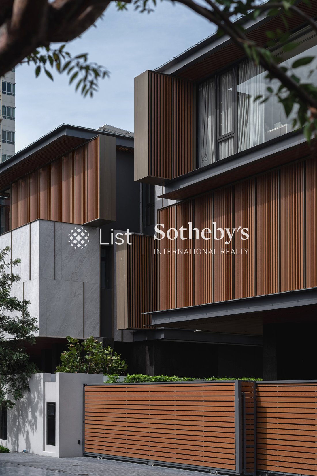 House in Bang Sue, Bangkok, Thailand 3 - 15868359