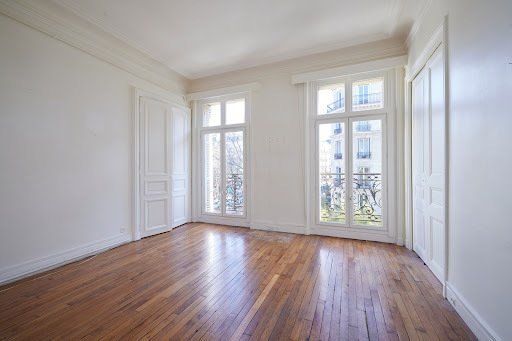 Appartement à Paris, Île-de-France, France 4 - 15868738