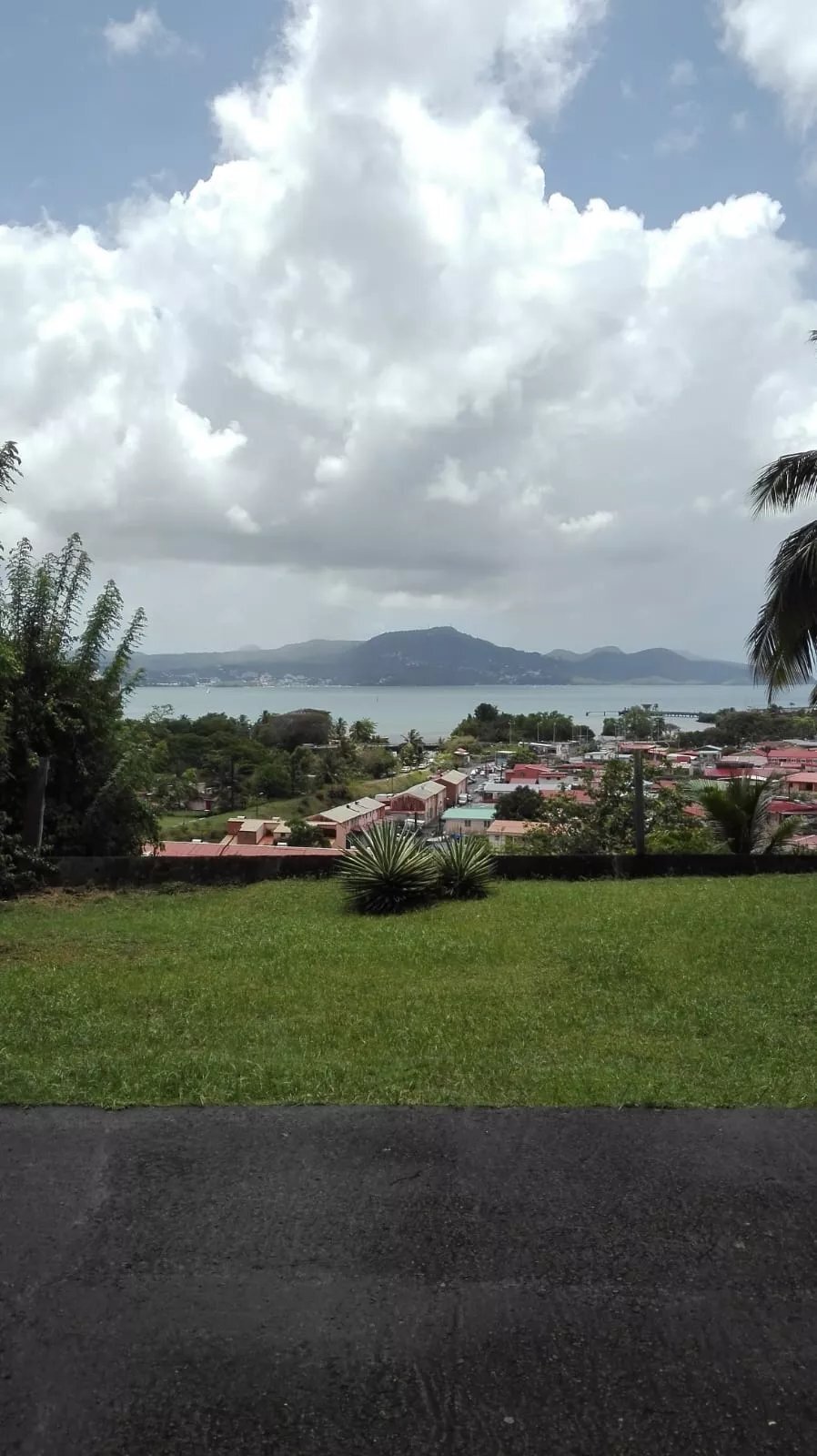 House in Fort-de-France, Fort-de-France, Martinique 3 - 15870350