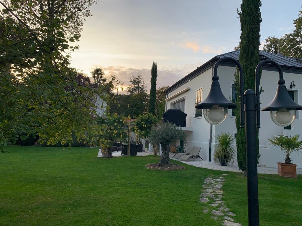House in Pomponne, Ile-de-France, France 1 - 15869718