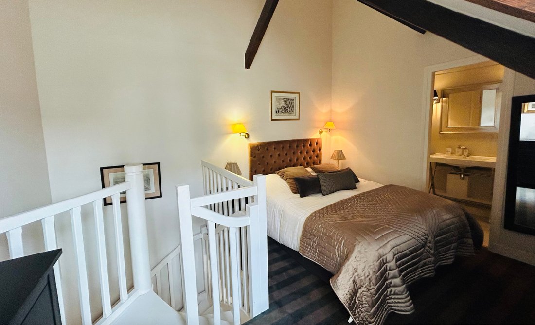 Apartment in Invalides, Paris 7e Arrondissement, Paris 3 - 15869123