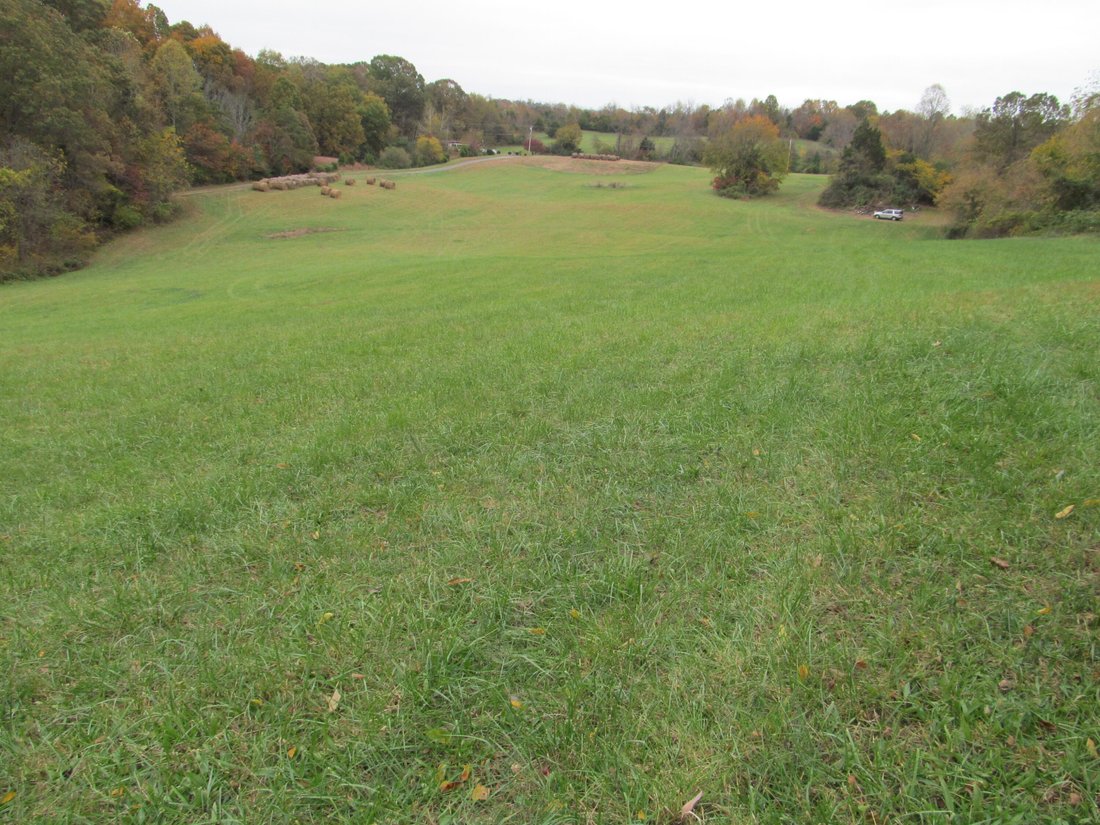 Land in Johnson City, Tennessee, United States 4 - 15870228