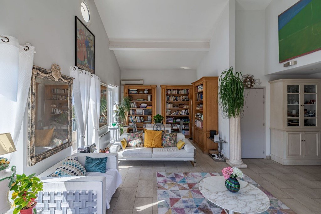 Apartment in Cannes, Provence-Alpes-Côte d'Azur, France 4 - 15869930