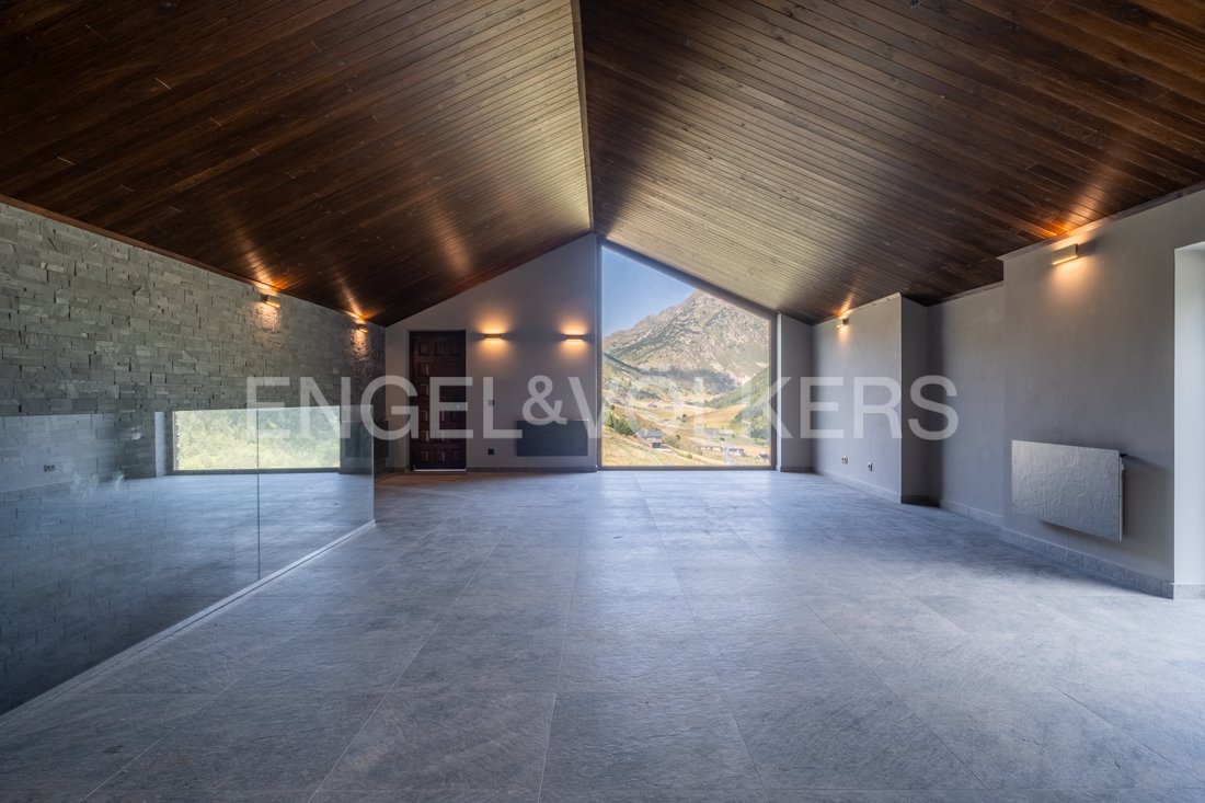 Finca in Vall d'Incles, Canillo, Andorra 5 - 15868456