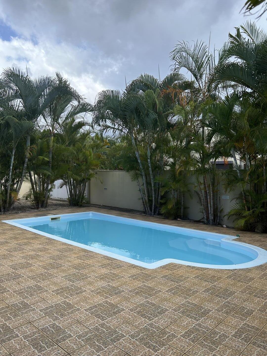 House in Trou-aux-Biches, Pamplemousses District, Mauritius 3 - 15871977