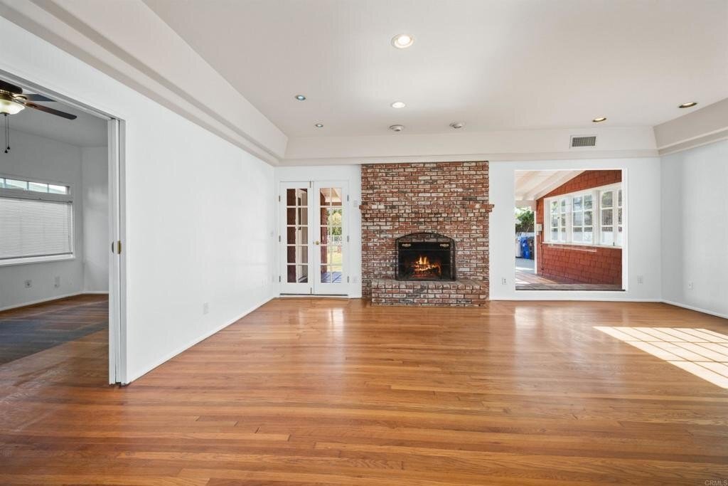 House in San Diego, California, United States 3 - 15873060