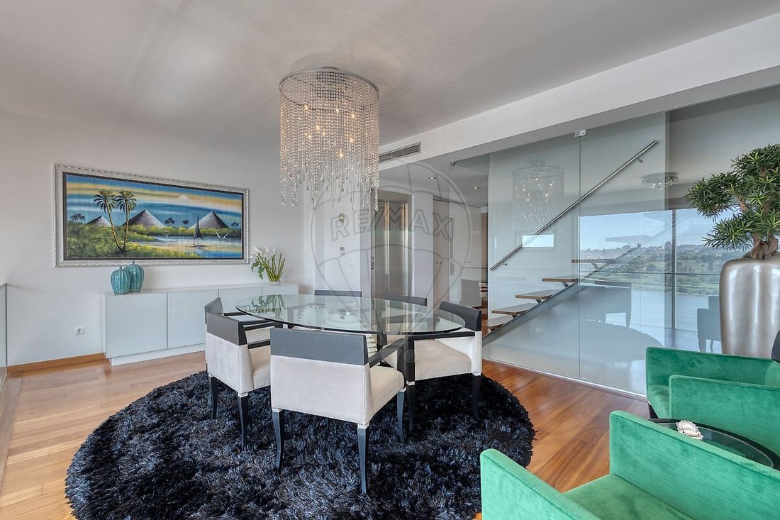 House in Valbom, Porto District, Portugal 5 - 15871132