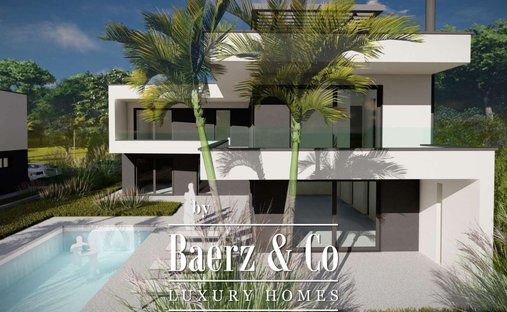 Villa in Tar, Istria County, Croatia 1
