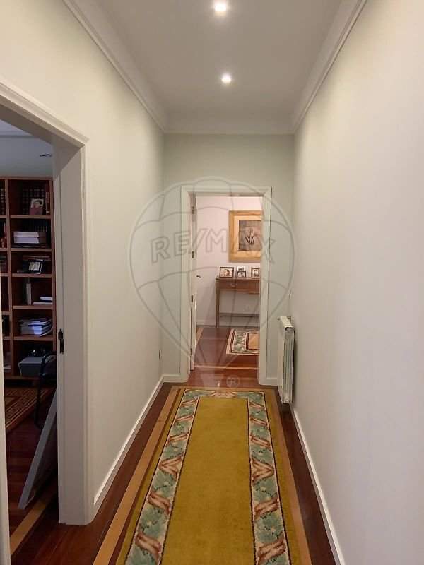House in Requiao, Braga, Portugal 5 - 15870964