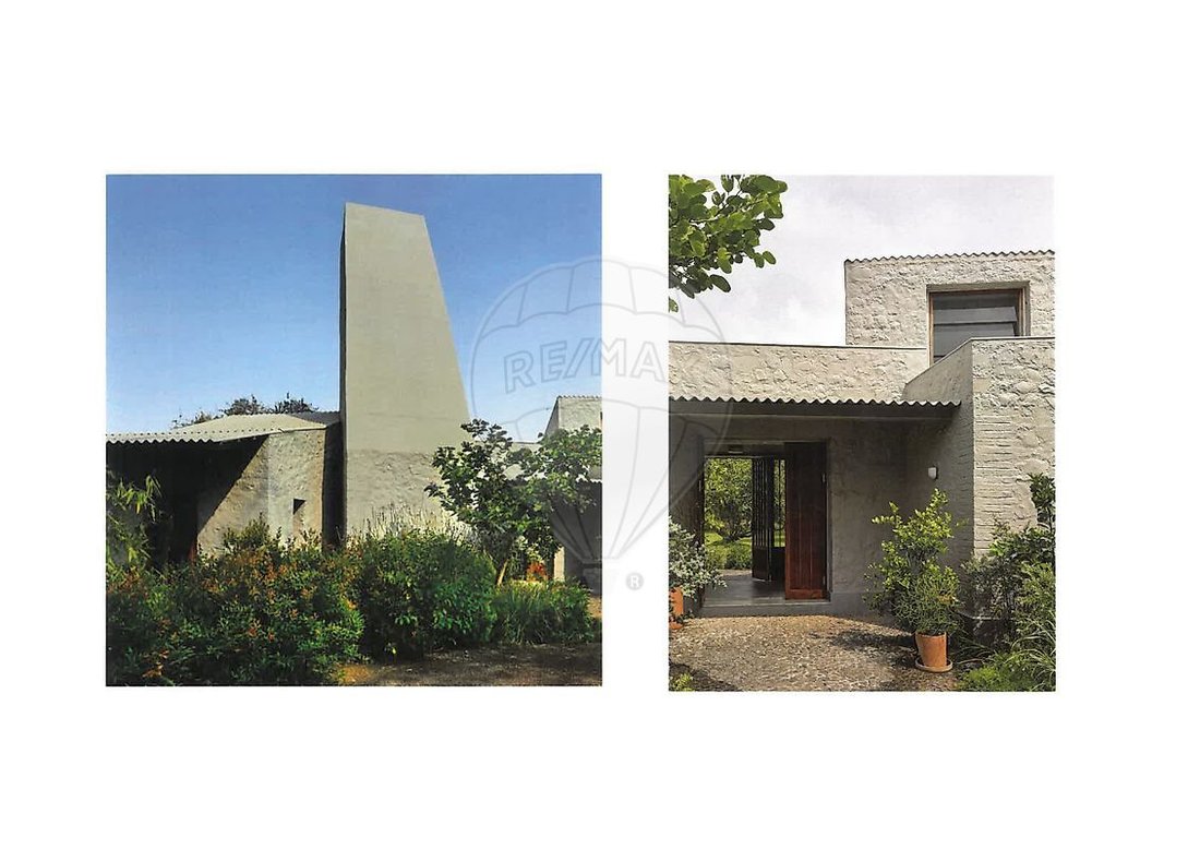 House in Termas de Sao Vicente, Porto District, Portugal 4 - 15870955