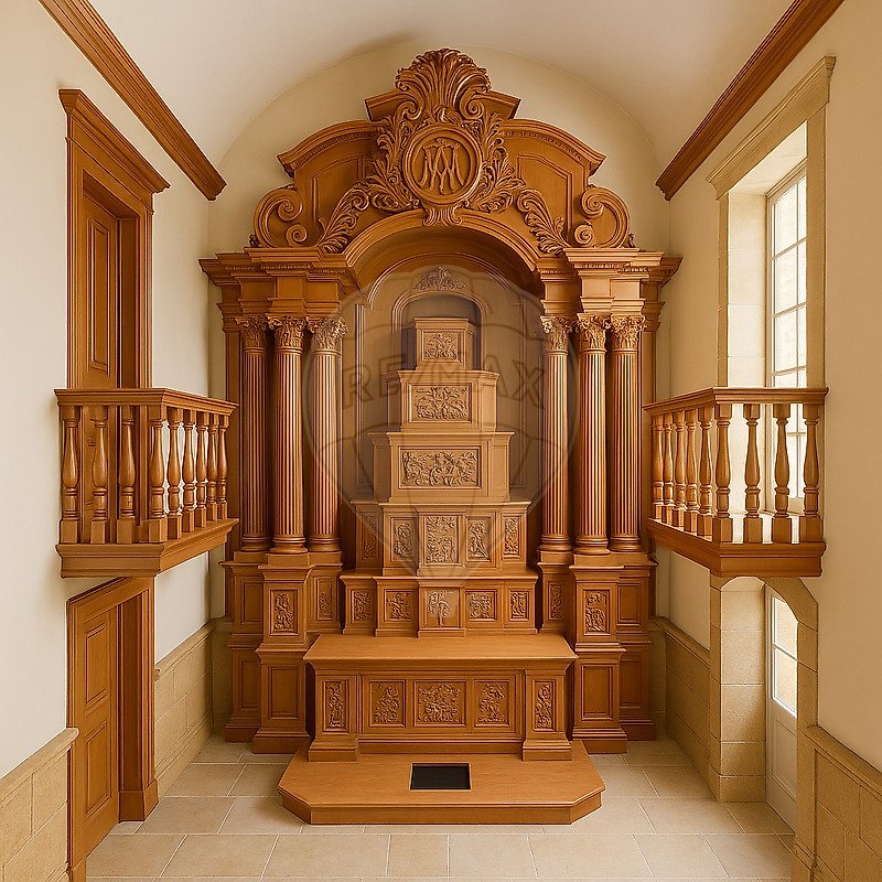 House in Termas de Sao Vicente, Porto District, Portugal 3 - 15870955