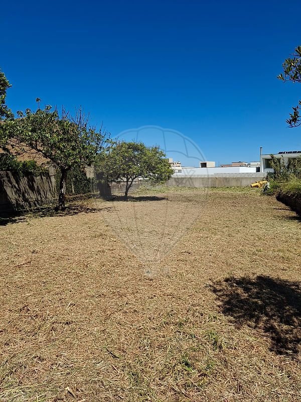 Land in Matosinhos e Leca da Palmeira, Porto District, Portugal 4 - 15870943