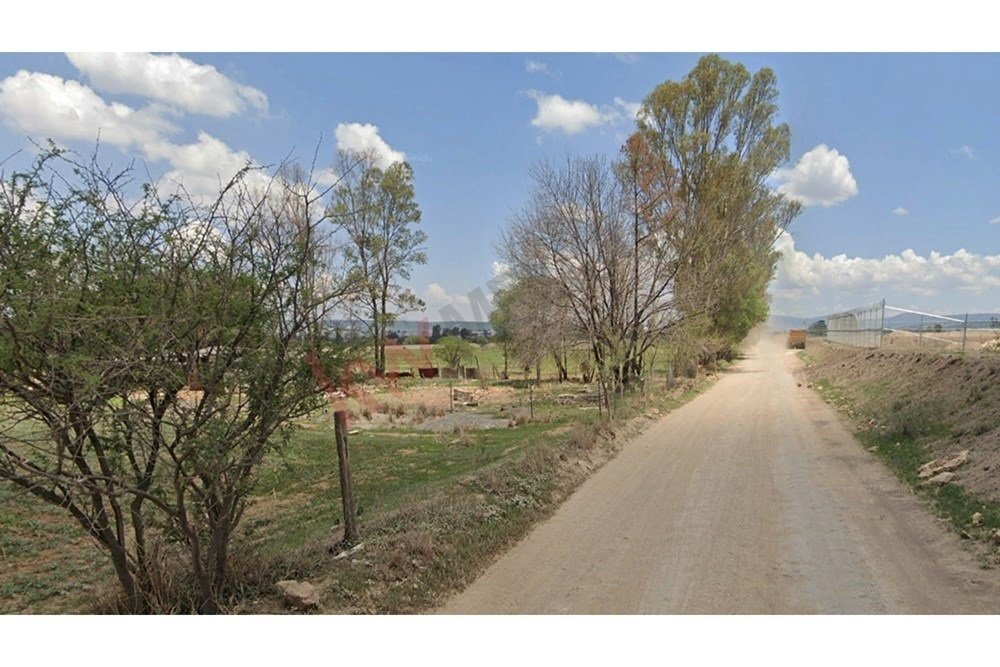Land in Purísima de Cubos, Querétaro, Mexico 5 - 15871169